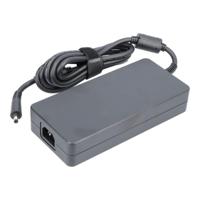 Acer AC Adapter 330W - thumbnail