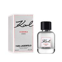 Karl Lagerfeld Vienna Pour Homme Eau de Toilette 60ml - thumbnail