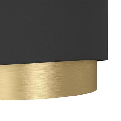 Stars of Light Design wandlampManderline boog - 390406