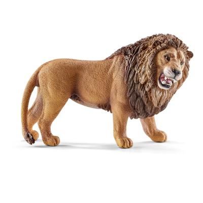 Schleich 14726 Leeuw Brullend Schleich 14726 Leeuw Brullend