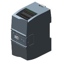 Siemens 6ES7231-5QD32-0XB0 Analoge PLC-invoermodule Siemens 6ES7231-5QD32-0XB0 Analoge PLC-invoermodule