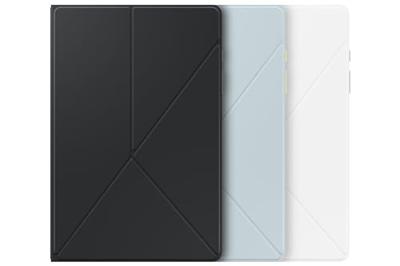 Samsung Book Cover EF-BX2 Book cover Lichtblauw Tabletcover