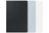 Samsung Book Cover EF-BX2 Book cover Lichtblauw Tabletcover - thumbnail