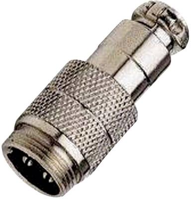 Microfoon-koppeling Albrecht NC 526 5145