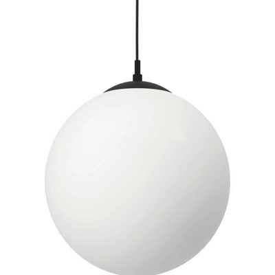 Eglo Glazen hanglampRondo 3 Ø 30cm - 900511