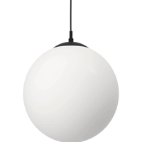 Eglo Glazen hanglampRondo 3 Ø 30cm - 900511 - thumbnail