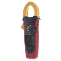 Beha Amprobe ACDC-52NAV Multimeter, Stroomtang Digitaal CAT III 1000 V, CAT IV 600 V Weergave (counts): 10000