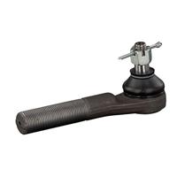 Axiaalkogel, spoorstang ADA108727 - thumbnail