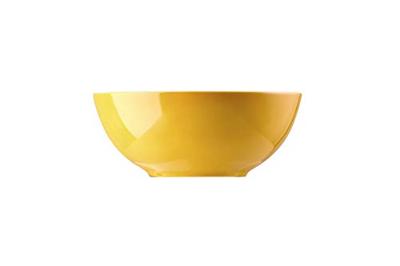 THOMAS - Sunny Day Yellow - Muesli-schaaltje 15cm 0,58l