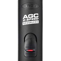 ANDIS AGC 2SPEED TONDEUSE INCL KOP - thumbnail