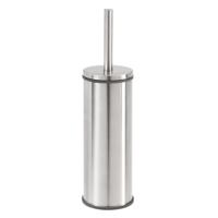 Tiger Toiletborstelset Vrijstaand Boston RVS - thumbnail