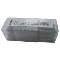 Promat/Tecwerk Hamerboor grootverpakking | d. 10,0 mm werk-L.100 mm L.160 mm | SDS-Plus | 10 st. - 4000864081 - thumbnail