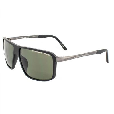 Porsche Design P8650-V401 Zonnebril Heren 60x10x135