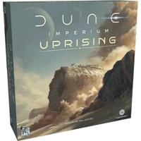 Dune Imperium Uprising - thumbnail