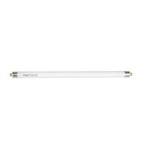 Nedis reservelamp voor insectenlamp 8w - thumbnail