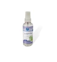 Wapiti Eucalyptus Olie - thumbnail