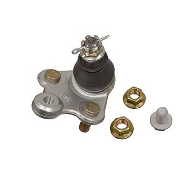 Fuseekogel ADH286111