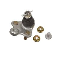 Fuseekogel ADH286111 - thumbnail