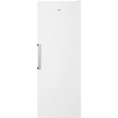 AEG OAG7M401DW Vriezer Wit