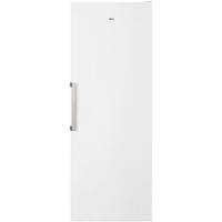 AEG OAG7M401DW Vriezer Wit - thumbnail