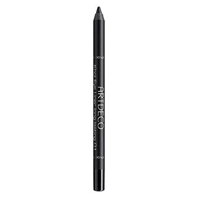 Artdeco Khol Eye Liner Long-Lasting 1.20 g Eyeliner 1.2 g