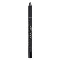 Artdeco Khol Eye Liner Long-Lasting 1.20 g Eyeliner 1.2 g - thumbnail