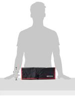 Facom nylon etui 8 opbergzakjes - N.38A-8B - thumbnail