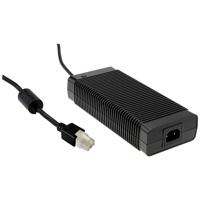 MEAN WELL GST360B36-C6P Tafelnetvoeding, vaste spanning 36 V 10 A 360 W - thumbnail