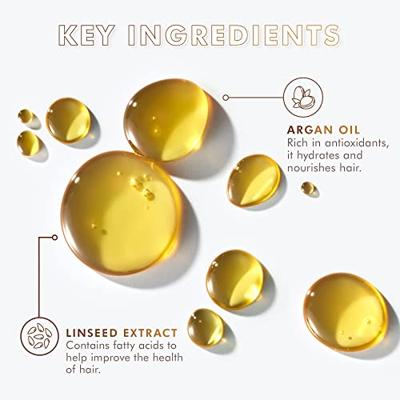 Moroccanoil Stylers You Love - Curl Defining Cream - thumbnail