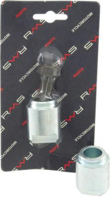 RMS vliegwieltrekker flywheel puller 26x1.0 mm right-hand thre