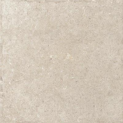 Chantilly Melange 60x60 chip