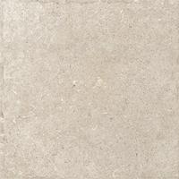 Chantilly Melange 60x60 chip - thumbnail