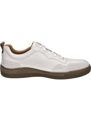 Josef Seibel CLEVE 01 - alle