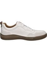 Josef Seibel CLEVE 01 - alle - thumbnail