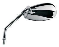 Vicma spiegel mirrors li. u. re., kymco people, e662 - thumbnail