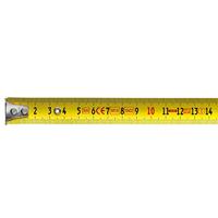 Sola Rolbandmaat 5mtr Tri-Matic, EG-Klasse 1 SB - 50023301 - 50023301 - thumbnail