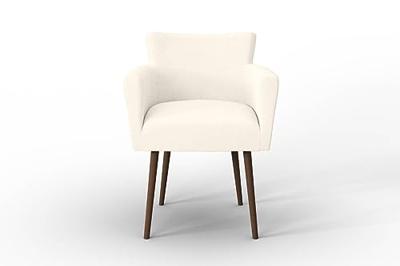 NADUVI Collection Eetkamerstoel Billie