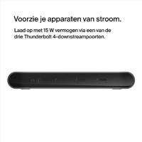 USB-HUB Belkin INC013VFSGY - thumbnail