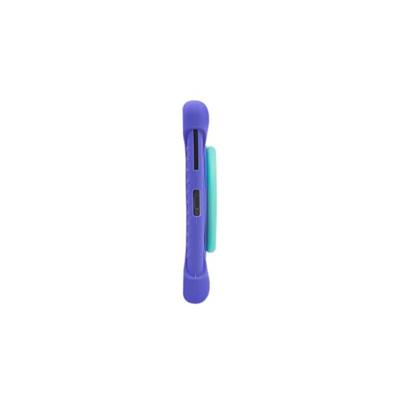 Tablet kap SPC Gravity 5-6 11" Paars Tablet kap SPC Gravity 5-6 11" Paars