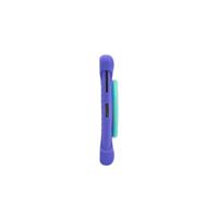 Tablet kap SPC Gravity 5-6 11" Paars - thumbnail