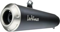 LeoVince Geluiddemper "sbk gp one schalld leo compl gp one inox - thumbnail