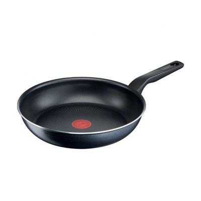 Tefal XL Force Koekenpan 20cm
