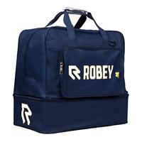 Robey RS8009 Sportsbag Senior - Navy - Senior - thumbnail