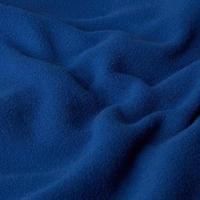 The North Face 100 Glacier Full Zip Fleece Heren Estate Blue XXL - thumbnail