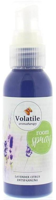 Volatile Roomspray lavendel-citrus 50 Milliliter - thumbnail
