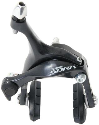 Shimano remhoef "achter" sora ebrr3000ar87a