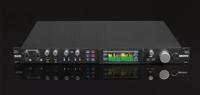 Motu 828 (2024) USB3 audio interface - thumbnail