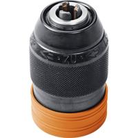 Fein QuickIN-boorhouder 120Nm - 63208005010 - thumbnail