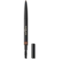 Guerlain Brow G 02 Auburn 1St - thumbnail