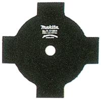 Makita Accessoires Snijblad 250x20,0x1,8mm 4T - 385224140 - thumbnail